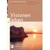 Thema: Visionen leben (Isolde Niehüser, Deutsch)