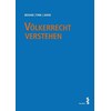 Völkerrecht verstehen (German)
