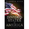 Divided States of America (German)