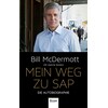 My way to SAP (German)