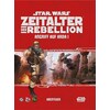 Star Wars: Zeitalter der Rebellion - Ansturm auf Arda I (German)