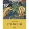 Otto Mueller (German)