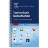 Taschenbuch Notaufnahme (Deutsch)