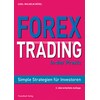 Forex trading in practice (German)