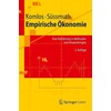 Empirische Ökonomie (German)