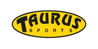 Logo der Marke Taurus Sports