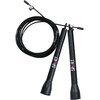 SPART Speed Rope Metall (300 cm)