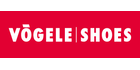 Logo der Marke Vögele Shoes
