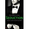 Seduction (German)