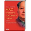 Mao und seine verlorenen Kinder (Tedesco)