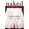 Abacus Naked (David Sedaris, Englisch)