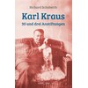 Karl Kraus (Richard Schuberth, Thomas Rothschild, Tedesco)