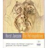 Horst Janssen - Die Retrospektive (German)
