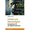 Freiheit und Wahrhaftigkeit (Allemand)