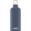 Sigg Lucid Midnight Touch (0.60 l)