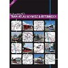 Schwandl's Tram Atlas Switzerland & Austria (Robert Schwandl)