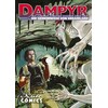 Dampyr 29 (Deutsch)