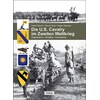 Die U.S. Cavalry im Zweiten Weltkrieg (Hagen Seehase, Deutsch)
