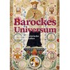 Barockes Universum (Deutsch)