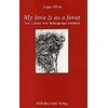My love is as a fever (Allemand)