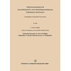 Temperaturmessungen an einem einstufigen, luftgekühlten 4-Zylinder-Kolbenkompressor mit Kühlgebläse (Deutsch)