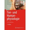 Tier- und Humanphysiologie (Tedesco)