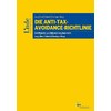 La directive Anti-Tax Avoidance (Allemand)