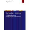 Vulnerable subjects (German)