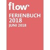 Flow Ferienbuch 2018