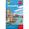 Guida turistica di Venezia (Tedesco)