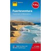 Reiseführer Fuerteventura (Sabine May, Deutsch)