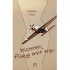Come fly with me (German)