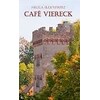Café Viereck (Allemand)