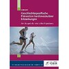 Geschlechtsspezifische Prävention kardiovaskulärer Erkrankungen (German)