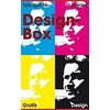 Design-Box (Allemand)