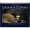 Uramazonas (Allemand)