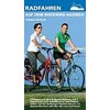Bodensee - Radweg 50000 (Deutsch)