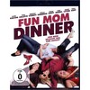 Fun Mom Dinner (2017, Blu-ray)