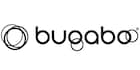Logo del marchio Bugaboo