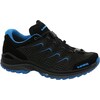 Lowa Maddox GTX LO Donna (41.5)