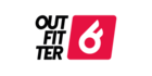 Logo der Marke Outfitter