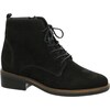 Gabor Winter ankle boots (41)
