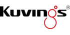 Logo de la marque Kuvings