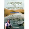 Mein Leben als Personenschützer (German)