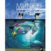 Munich Walls (German, English)