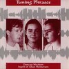Tuning Phrases