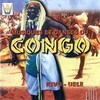 Musiques et danses du Congo (1998)