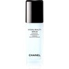 Chanel Hydra Beauty (50 ml, Face serum)