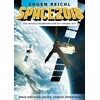 SPACE 2018 (Eugen Reichl, Deutsch)
