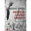 Mortens langer Marsch (Deutsch)